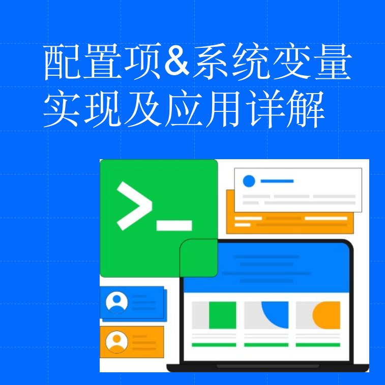 专题图
